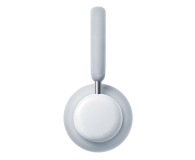 CMF by Nothing Headphone Pro (jasnoszary) - 1366880 - zdjęcie 5